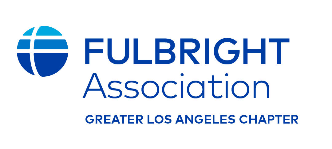 Fulbright U.S. Scholar Program: March News, Resources and Events